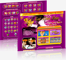 Lady Dream Casino
