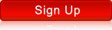 PokerShare.com Sign Up