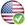 Full Tilt Poker Accepts US Poker Players