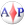 Absolute Poker