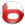 Bodog Casino