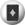 Carbon Poker