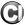 Club World Casino
