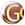 Golden Casino