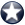 USA Casino