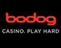 Bodog Casino logo