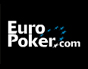 Euro Poker logo