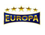Europa Casino logo