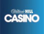 William Hill Casino logo