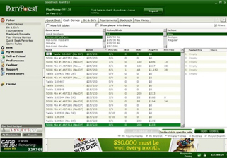 Casino Poker Game Online Crystal Bay Casino