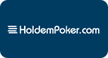 HoldemPoker