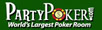 Party Poker