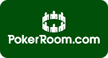 PokerRoom