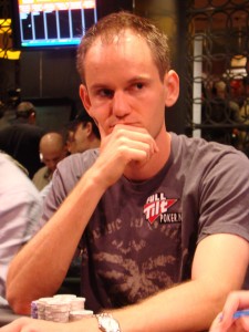 allen-cunningham
