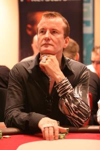 dave-ulliott dave-ulliott