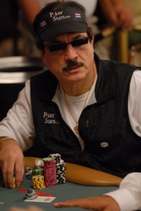 humberto-brenes humberto-brenes