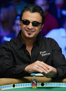 joe-hachem joe-hachem
