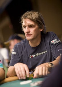 john-duthie