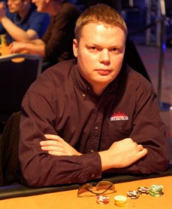 juha-helppi