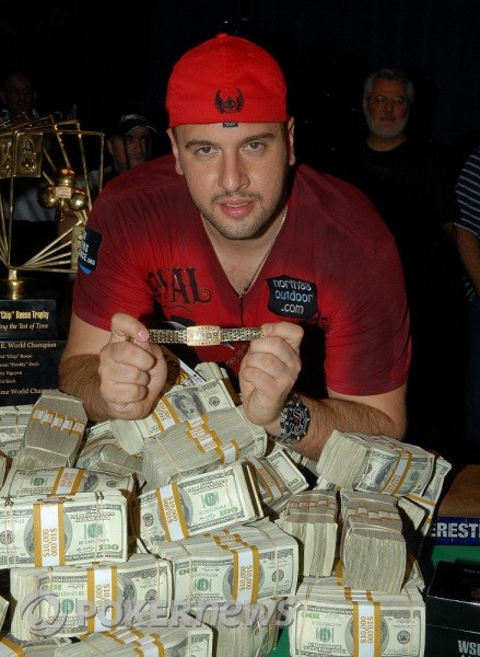 famous vegas poker player famous vegas poker player