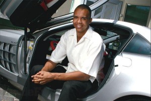 phil-ivey
