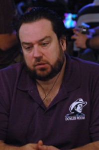 todd-brunson