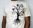 pokertree-1 pokertree 1 PokerBrat Starts Clothing Line