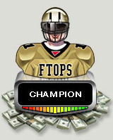 ftops Its Time For FTOPS XI