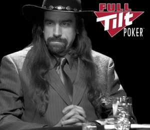 full tilt poker 300x261 full tilt poker