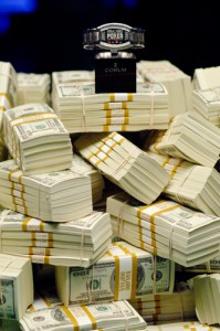 wsop-money