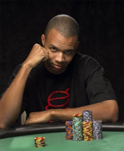 phil-ivey-table