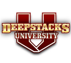 deepstacks university Deepstacks University