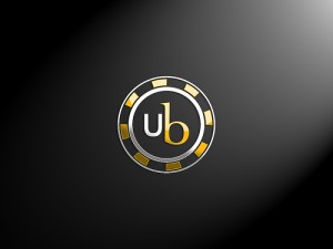 ultimate bet 300x225 Ultimate Bet add’s Mac computer compatible software.