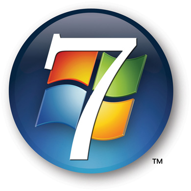 windows7 - Mac Poker Online
