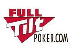 http://www.macpokeronline.com/wp-content/uploads/2009/11/full_tilt_logo.gif