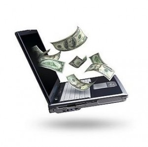 make-money-internet