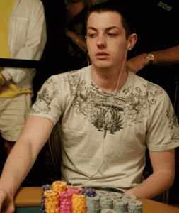 tom-dwan