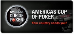acop header 300x145 PokerStars hosts Americas cup of Poker 2010.