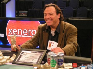 eric hershler 300x225 Eric Hershler