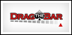 Drag The Bar
