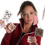 How to Extract Max Value From a Poker Hand