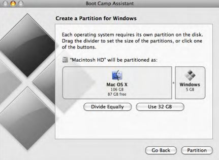 boot-camp-creating-partition boot-camp-creating-partition