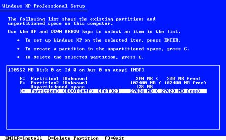 boot-camp-windows-xp-partition boot-camp-windows-xp-partition