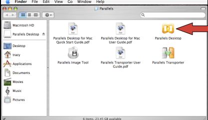 parallels-icon-select parallels-icon-select
