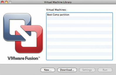 vmware-click-new-step-1 vmware-click-new-step-1