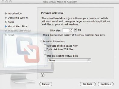vmware-step-3 vmware-step-3