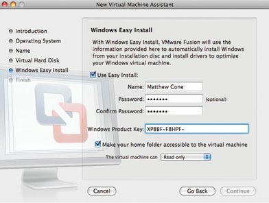 vmware-step-4 vmware-step-4