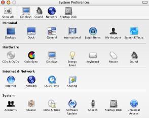 vpn-step-1 vpn-step-1
