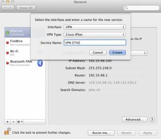 vpn-step-2 vpn-step-2