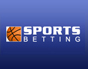sportsbeeting_poker_logo